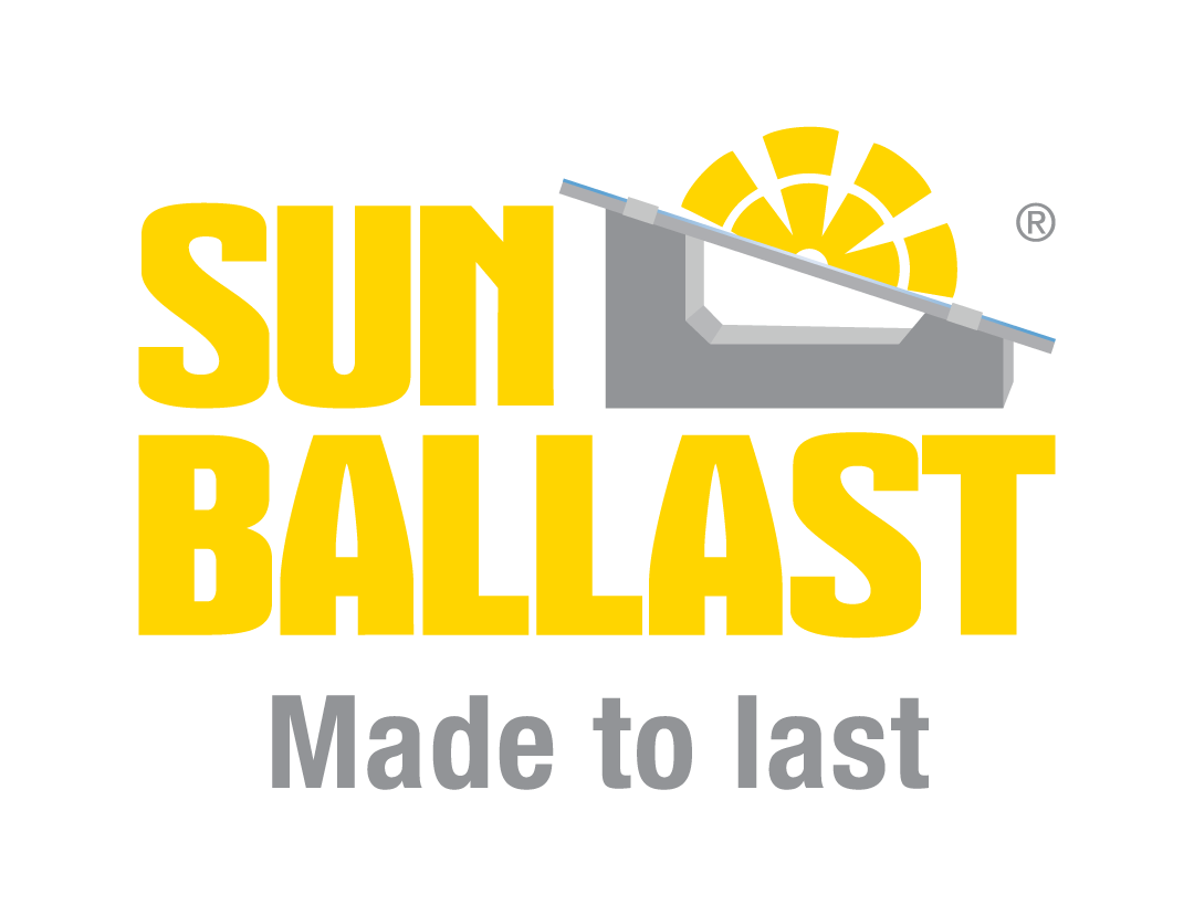 Sun-Ballast-LOGO